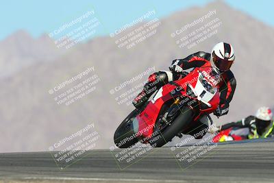 media/Jan-13-2025-Ducati Revs (Mon) [[8d64cb47d9]]/2-A Group/Session 3 Turn 9/